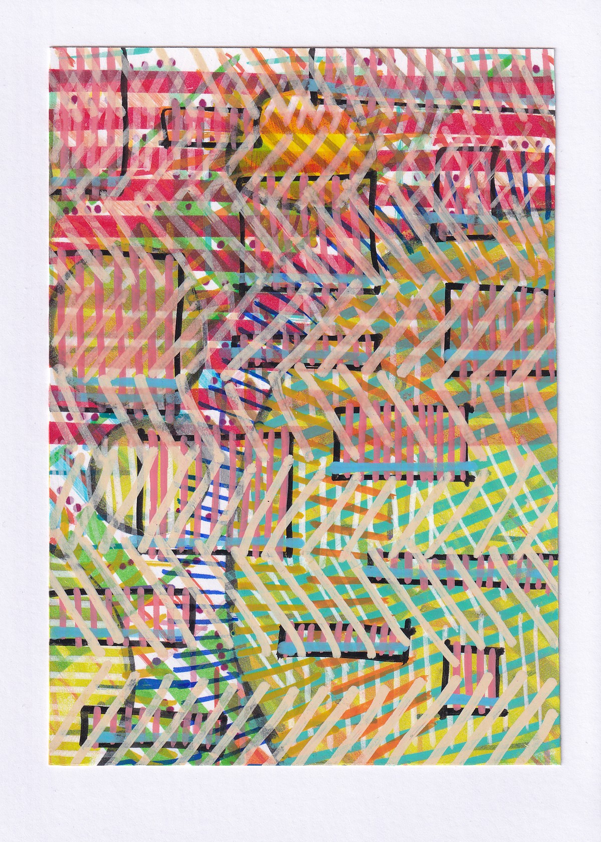 Art Card 0196